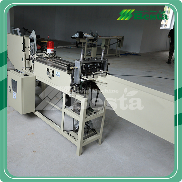 LY-1 Wooden Ice Cream Stick Logo Branding Machine