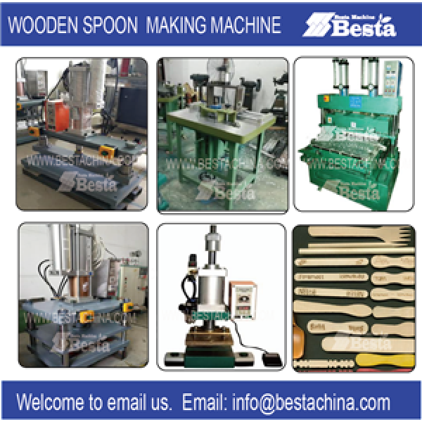 CBJ-1 Wood Veneer Cutting Machine, Wooden Plate Making Machine