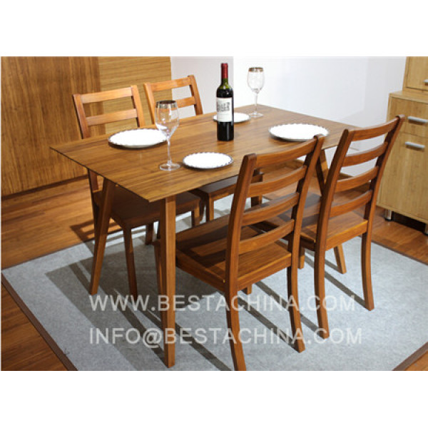 BAMBOO FURNITURE BOARDS