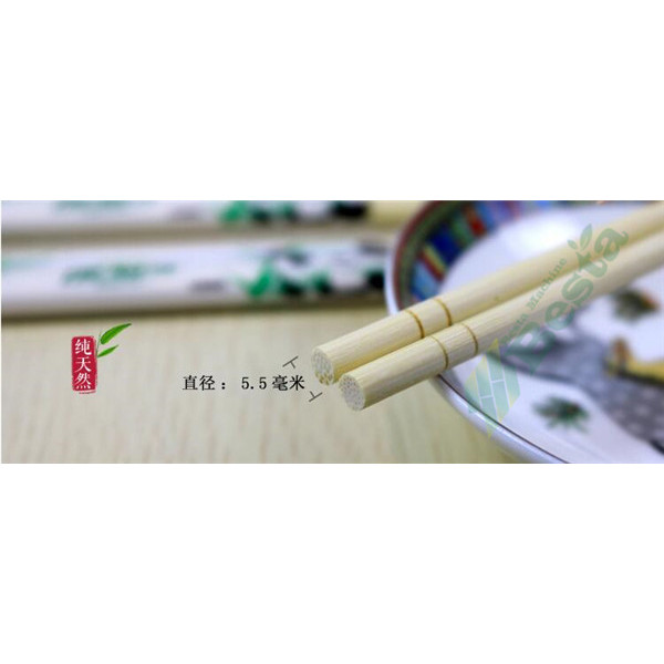 Chopstick Packing Machine, Hot Sealing Chopstick Packing Machine