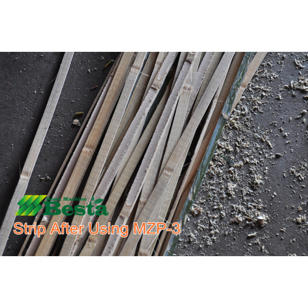 Fixed Width Slicer, Bamboo Toothpick, Chopstick Machine