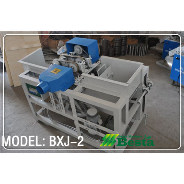 Chopstick Sharpening Machine