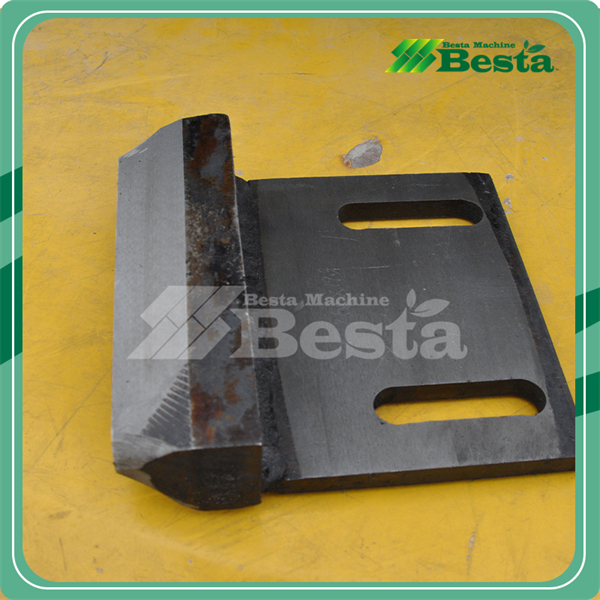 Wooden Tongue Depressor Stick Carved Cutting Blade